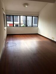 Faber Hills (D5), Semi-Detached #571385631